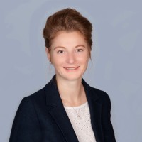 Linda Haas