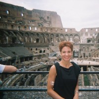 Lori Rando