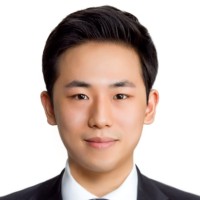Steven Jeong