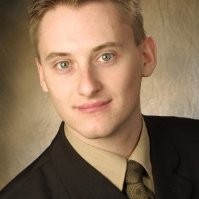 Dakota Hamilton