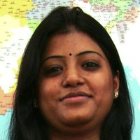 neha jain
