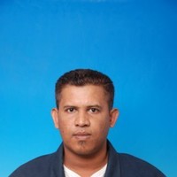 fazlan abdullah