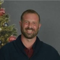 Rafael Rhodes