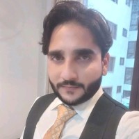 Mohammad Azhar