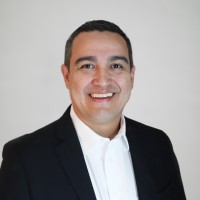 Ronaldo Olivas