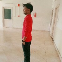Prem Pal