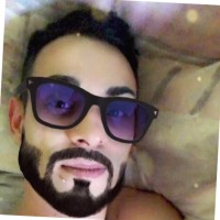 Boanca Alin
