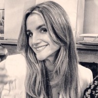 Emily Sitch