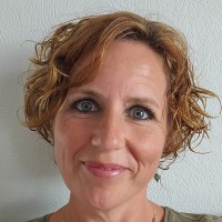 Femke Lagas Klaassen