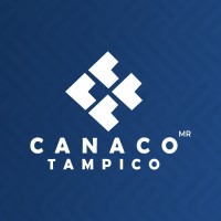 Canaco Tampico