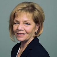 Carol Maurizio Ains, Ciip