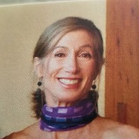Joanna Zarrillo-Sirotkin