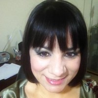 Gricelda Barraza
