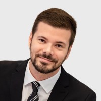 Krisztian Hetey