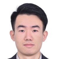 彭叶军