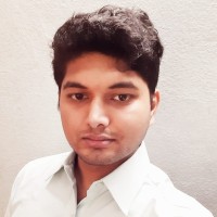 Swapnill Mohammad