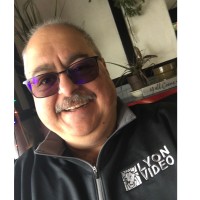 Mike Chimeno