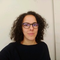 Stefania Vecchio