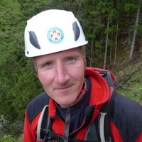 Klemen Sladic