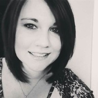 Shannon Sandefer