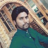 Ravikanth Battula