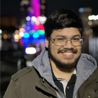Yoni Medina