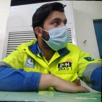 Muhammad Adil