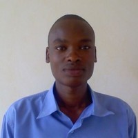 Sammy Gitonga