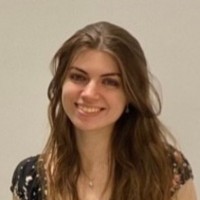 Rebecca Golden