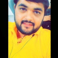 Akshay Patel
