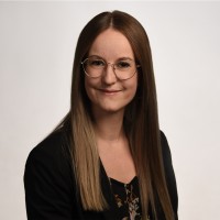 Carina Ludwig