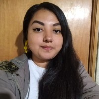 Ruth Hernández