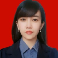 Retnoayu Wulandari