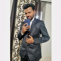 Jony Maitri