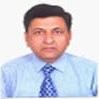 Rajkumar Dutta