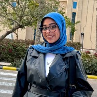 Amany Elfawey