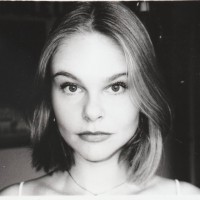 Mare Boonstra