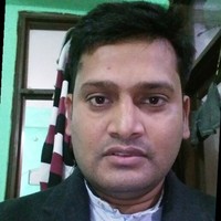 Dhiraj Kumar