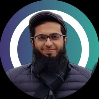 Muhammed Tahreem Alam