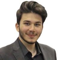 Yousef Jadallah