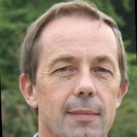 Luca Spingardi