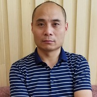 刘海新
