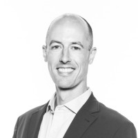 Luke Snyder