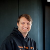 Guido Evertzen