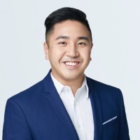 Vincent Vuong
