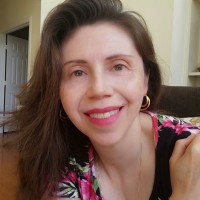 ANA MARÍA CÓRDOBA ACOSTA