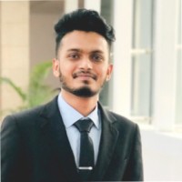 Mohomed Mohammed Nafri Nasardeen