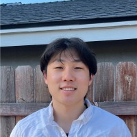 Noah Bang