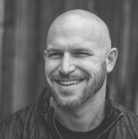 Aaron Ferguson