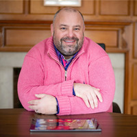 Marc-André Girard